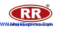 RR