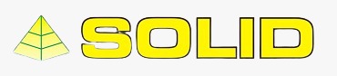 Solid
