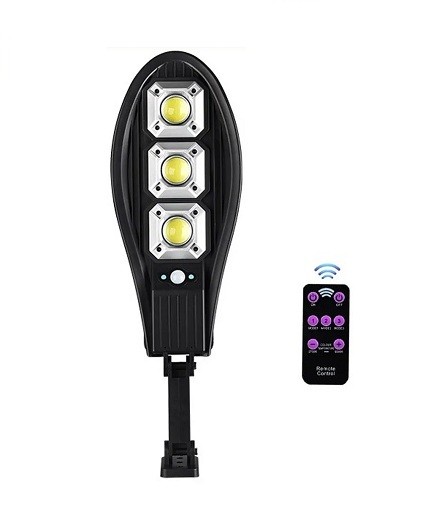 Sayeny Solar Lights Outdoor Adjustable Solar Motion Lights Outdoor Waterproof Lights Bright Flood Lights for Garden Yard Garage Patio Pathway Front Door 4000mAh