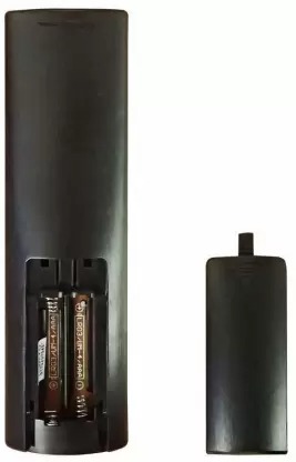 Sayeny Compatible with Lg Smart Tv Remote Suitable for Any LG LED OLED LCD UHD Plasma Android Television and AKB75095303 Replacement of Original Lg Tv Remote Control