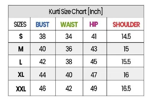 Leopard Print Long Dress For Women & Girl