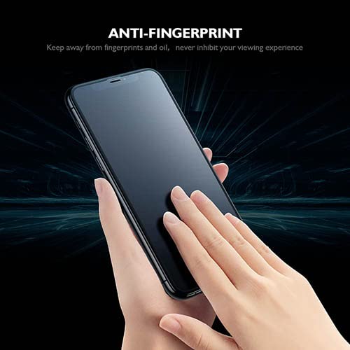 Sayeny Tempered Glass Guard Protector 11D for IQOO Z5/ IQOO Neo 5/ IQOO 5 SE/ Huawei Nova 9/ Huawei SE/ Huawei Y90/ Honor X30i