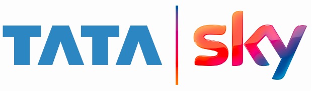 Tata Sky