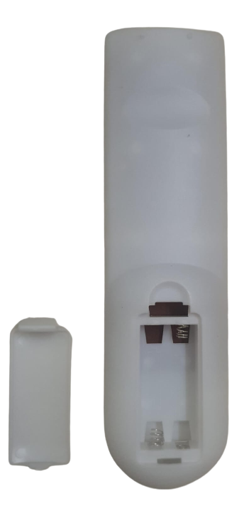 Sayeny Unbreakable DTH Set Top Box Remote Compatible with MPEG-4 8007, 8009, 888, 888plus, 8786, 8785 Set Top Box Remote Controller  (White)