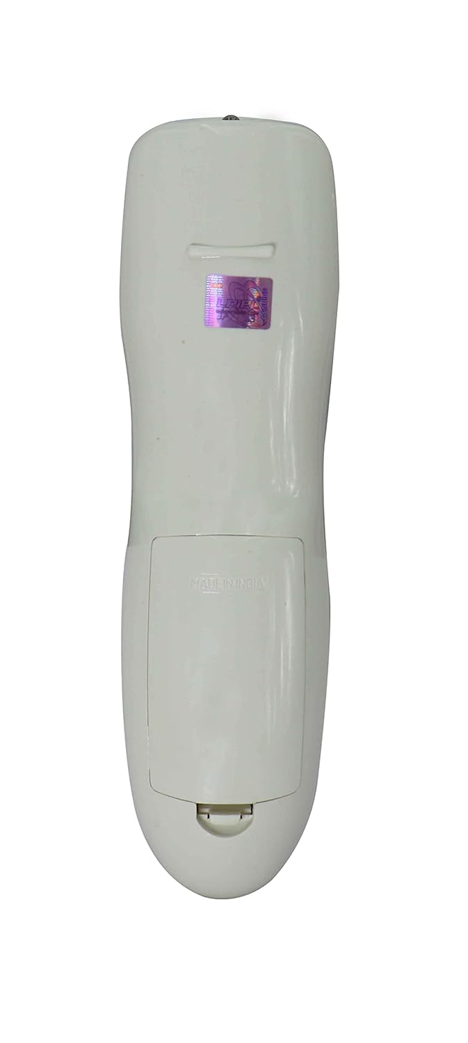 LRIPL LR22 DC MPEG-2 DVB Free to Air Set Top Box SD with Remote Control/Power Adapter/RCA Cable (Ready to use)