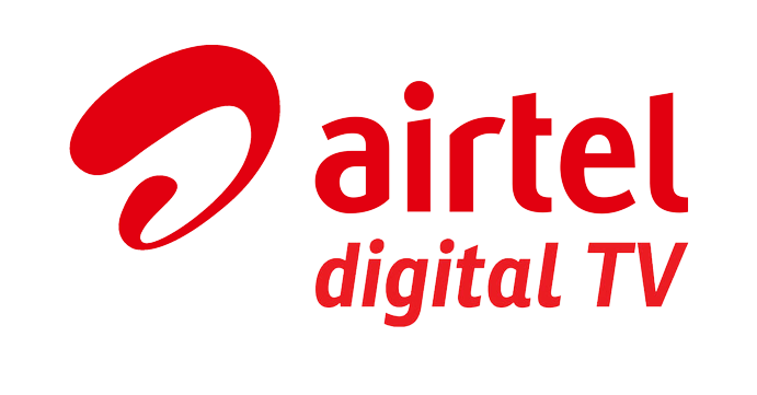 Airtel DigitalTV