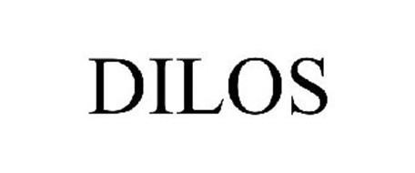 Dilos