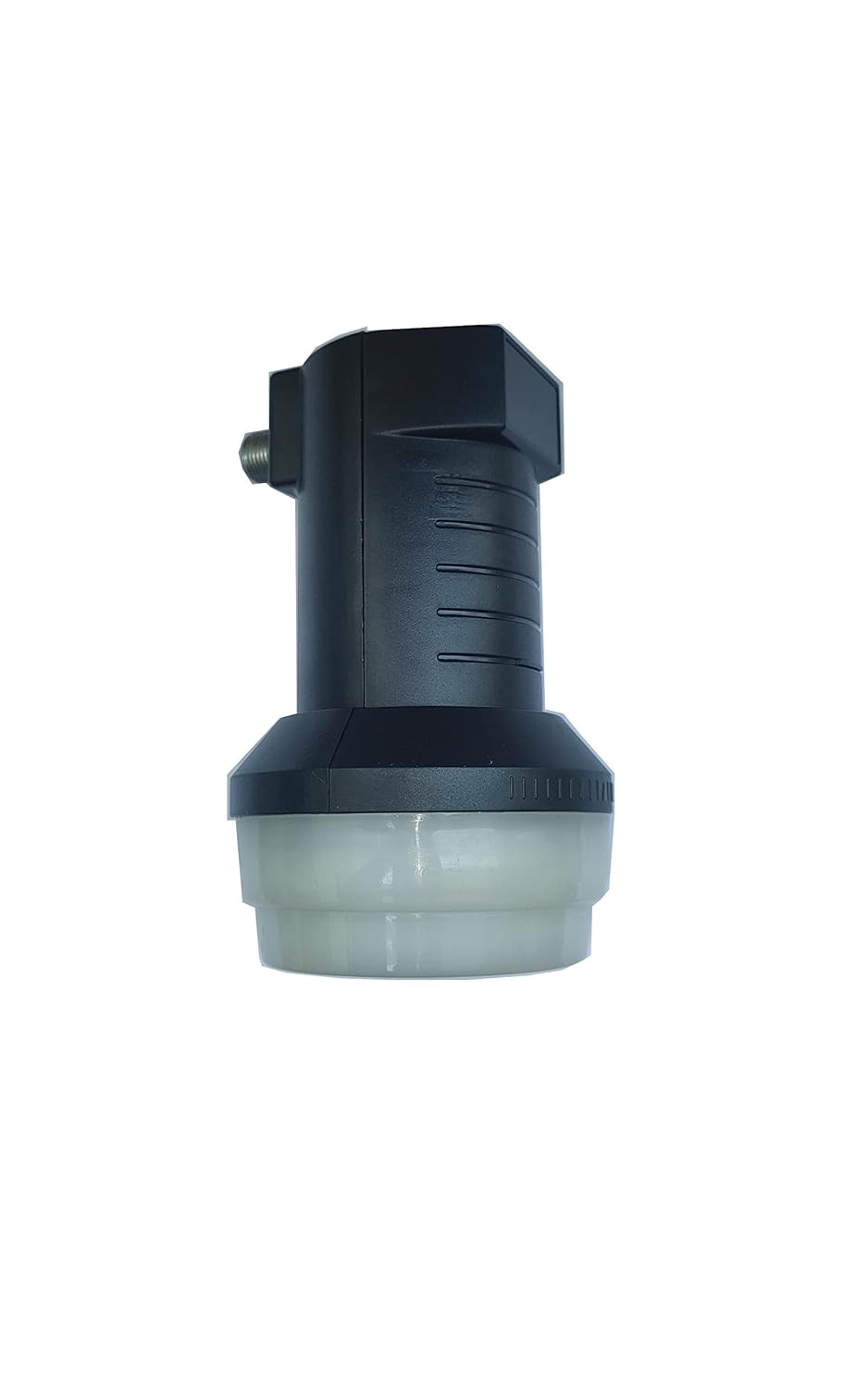 SOLID FS-303DLX Universal Single Ku-Band LNB