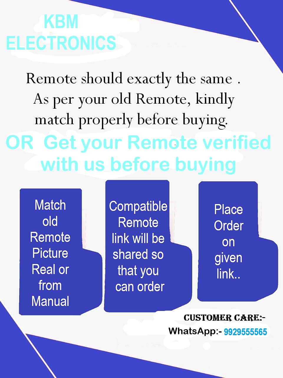 Sayeny DTH Set Top Box Remote Compatible for DVB (Free Dish) Set Top Box Remote with Time & Shift Function, pagaria 5050, STB2320,Sky Media, Timeshift,Beston, Delton 888