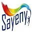 Sayeny