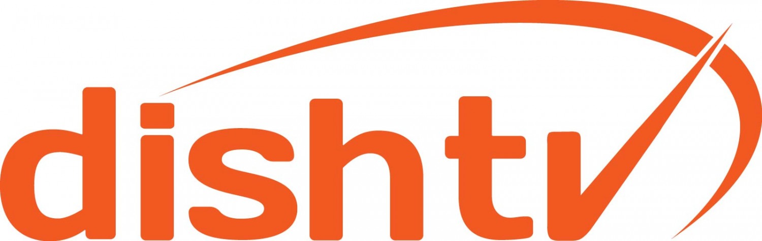 DishTv