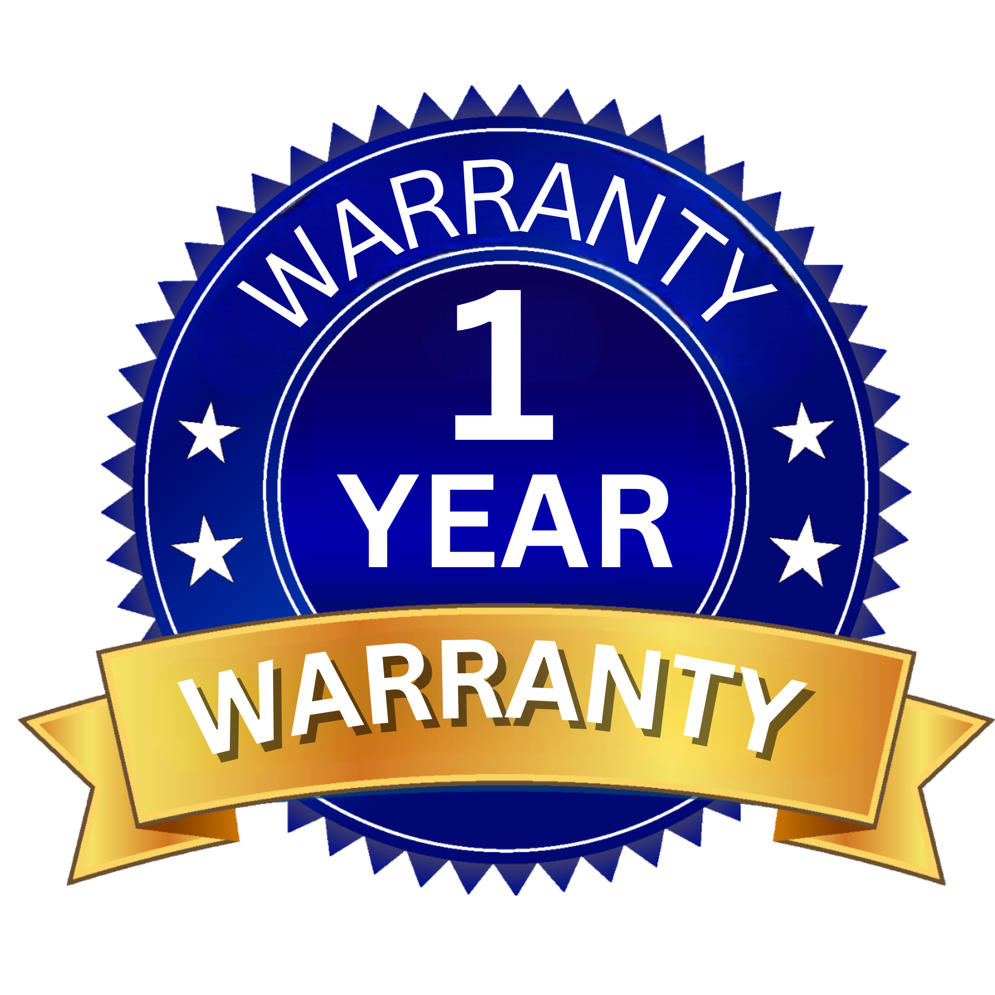 Warranty Circle