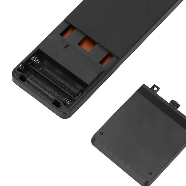 Sayeny HTRA18E Remote Control Universal Replacement Remote Control for Haier LED TV LE22M600CF LE24M600CF LE28M600C LE32M600C